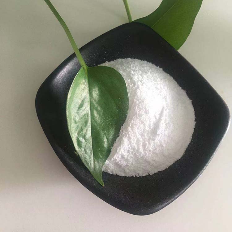 氯化镁为什么具有防火的作用