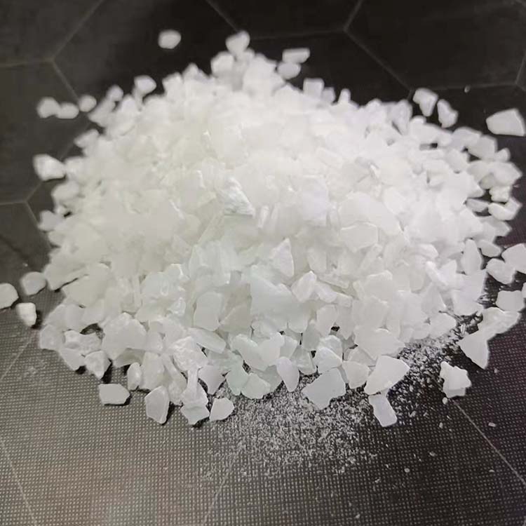 氯化镁